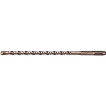 Yato Vrták do betónu SDS+  8 × 210 mm X-TIP (5906083942068)