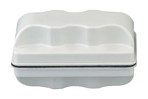 Happet Plávajúca magnetická stierka do akvária M