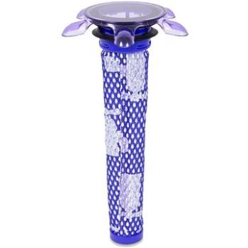 Dyson Predmotorový filter pre V8 2022 (DS-965661-05)