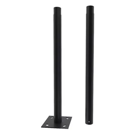 Akváriový piesok ASHEWA biely 750ml Zolux