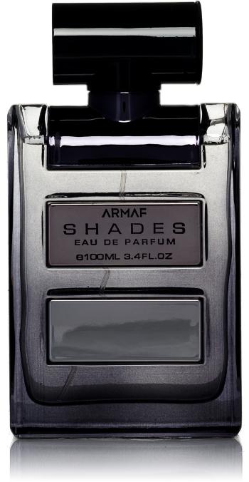 Eau de Toilette ARMAF Shades EdT 100 ml