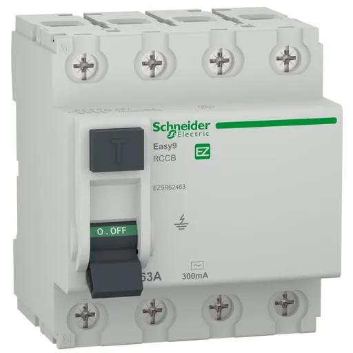 Imunoglukánový sirup P4H sirup 250 ml