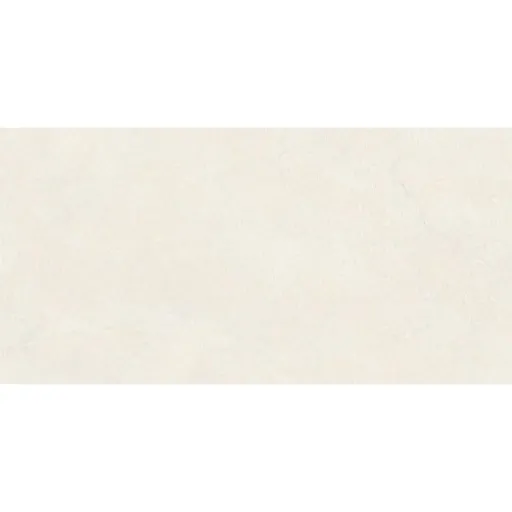 Dlažba Porcelaingres Dune lime 60x120 cm mat X126446X8