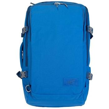 CabinZero Adventure Pro 42 L Atlantic Blue (5060368842259)