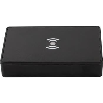 HP Legic Secure USB Reader