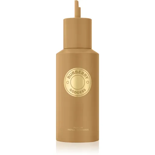 Burberry Goddess parfém pre ženy 150 ml