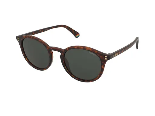 Polaroid PLD 6233/S 086/UC