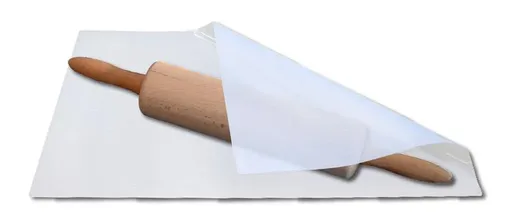 Silikónová podložka na cesto TORO 60x40cm