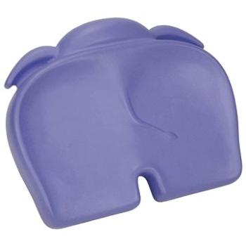 BUMBO Podložka ELIPAD purple (6009662502260)