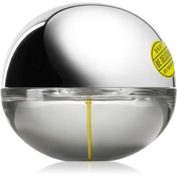 DKNY Original Women toaletná voda pre ženy 30 ml