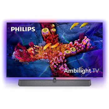 77 Philips 77OLED937 (77OLED937/12)