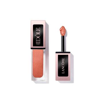 Lancôme Tekuté očné tiene a linky 2v1 Idôle Tint (Liquid Eye-Blusher) 7 ml 05 Sand Storm