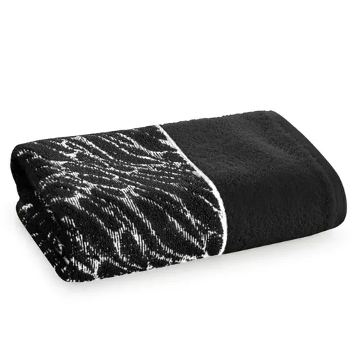 ArtFir Uterák NOLA | čierna 50 x 90 cm