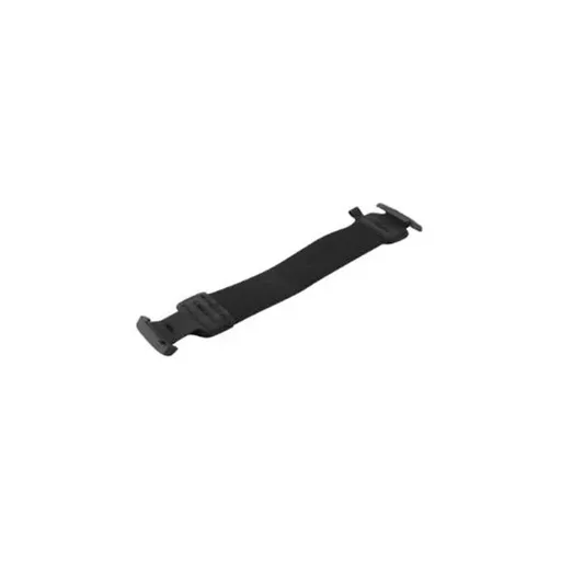 Honeywell hand strap CN80-HSNF-5PK, pack of 5