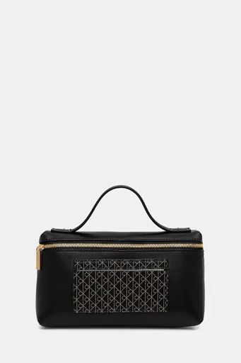 Kozmetická taška Calvin Klein