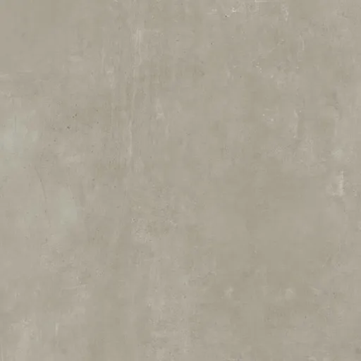 Dlažba Porcelaingress Urban grey 120x120 cm mat X1212292X6