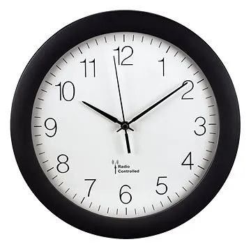 HAMA PG-300 186336 (4047443411914)