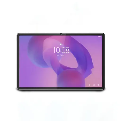 Tvrdené sklo pre tablet Lenovo Idea Tab Pro