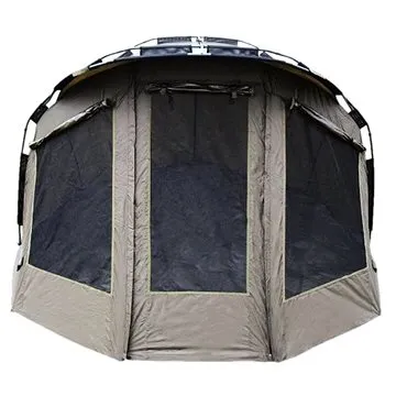 Zfish Bivak Deluxe King Size 2 Man (8505132547093)