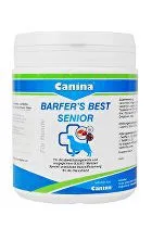Canina Barfer's Best Senior 180g
