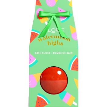 I Love Special Moments Watermelon Highs bomba do kúpeľa 140 g