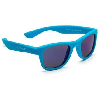 Koolsun WAVE – Neon Modrá 1m+ (662187842691)