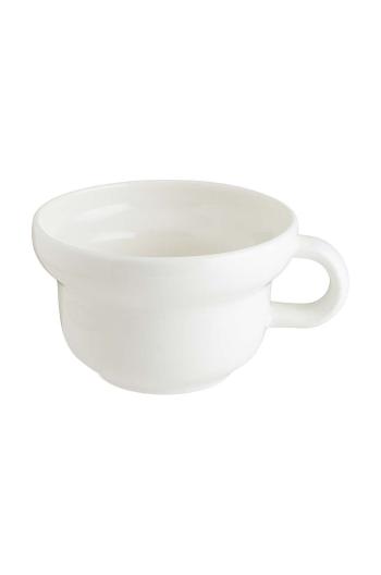 Sada pohárov Bonna Kaff Cappuccino Cup 250 ml 6-pak