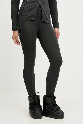 Športové legíny Newland LADY LEGGINGS