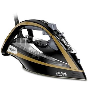 Tefal FV9847E0 Ultimate Pure