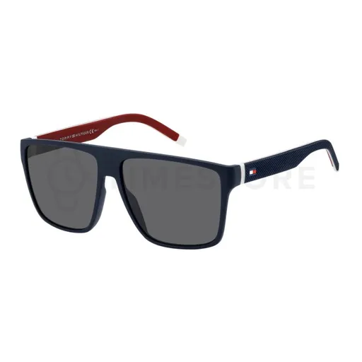 Tommy Hilfiger TH 1717/S FLL IR 59