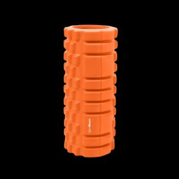GYMBEAM Valec na cvičenie Fitness Roller Orange