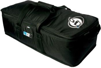 Protection Racket 5036-00 Obal na hardware