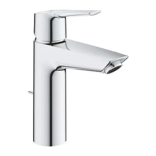 Grohe Start umývadlová batéria s výpusťou chróm 23455002 G23455002
