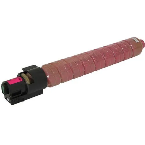 Ricoh 821060 purpurový (magenta) kompatibilný toner