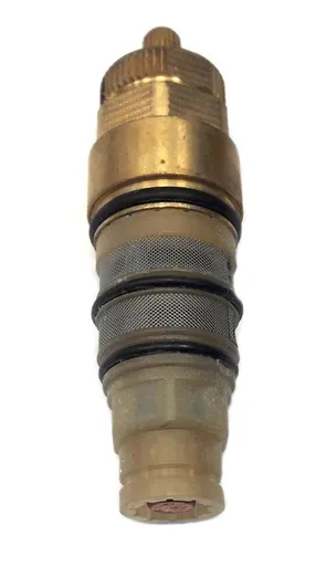 Sapho Náhradné diely - Termostatická kartuša CR-214C