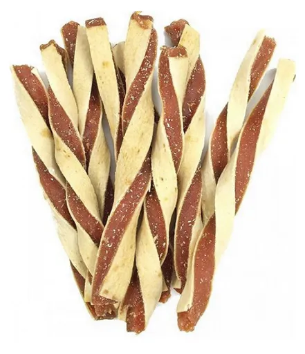 Salač Sendvič kura treska rolovaný 250 g