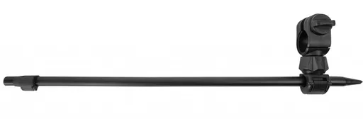 Korum predná podpera any chair telescopic feeder arm