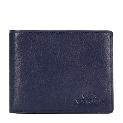 Pánska peňaženka Wittchen 21-1-046-NL