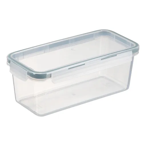 PLAST TEAM - Dóza 1,05l Amsterdam