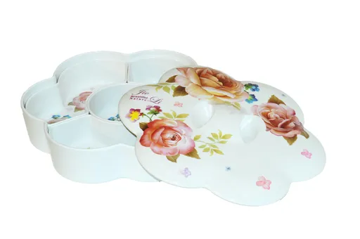 MAKRO - Misa party 6 – dielna, umelá hmota