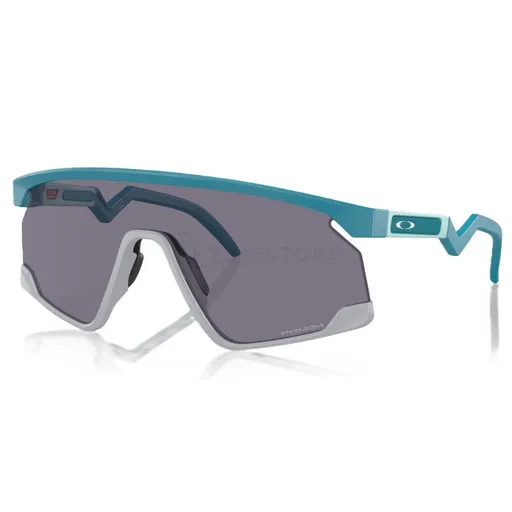 Oakley Bxtr OO9280 928009 39