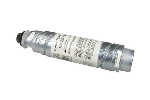 Kompatibilná tonerová náplň 842135, MP2014H, 12000 listov pre tlačiarne Ricoh, čierna