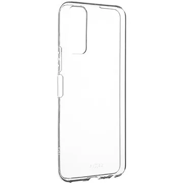 FIXED pre Vivo Y11s/Y20s číry (FIXTCC-692)