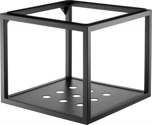 Deante konzola 60x50x41.5 cm čierna CSWX60A