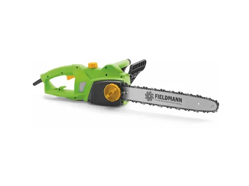 Píla reťazová FIELDMANN FZP 2005-E