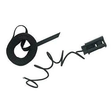 Fiskars Náhradná páska a šnúrka pre UP82, UPX82 (1027525)