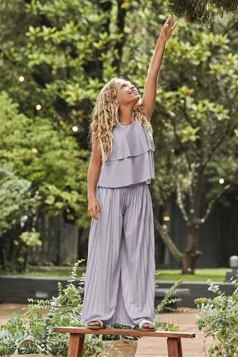 Detská súprava Mayoral