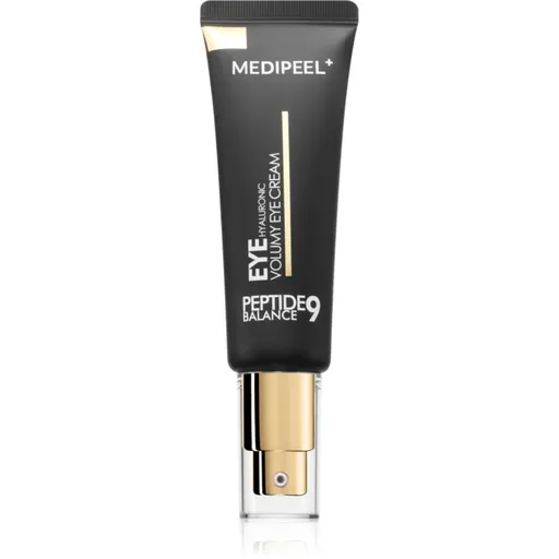 Medi - Peel Peptide Balance 9 nočný krém s peptidmi 40 ml