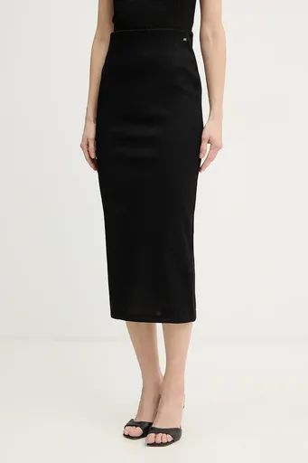 Sukňa Armani Exchange