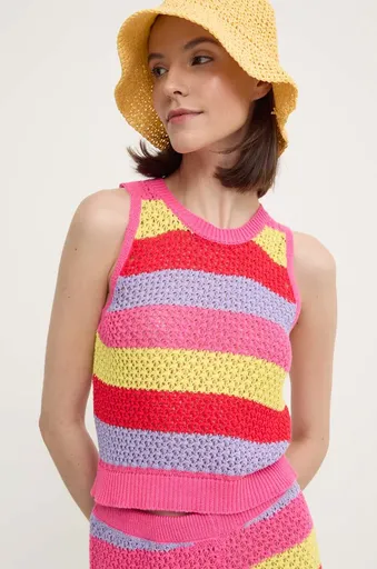 Sveter United Colors of Benetton